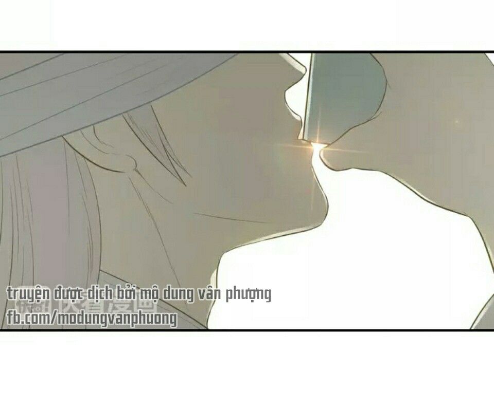 Thiên Hạ Vô Lại Chap 27 - Next Chap 28