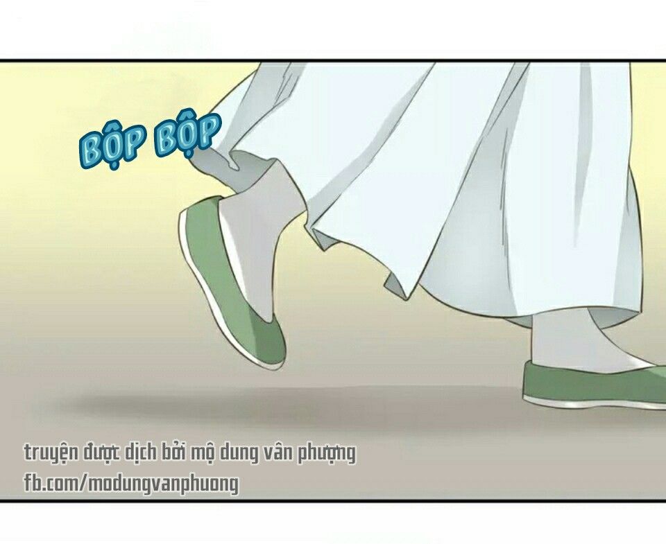 Thiên Hạ Vô Lại Chap 27 - Next Chap 28