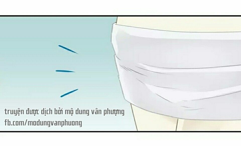 Thiên Hạ Vô Lại Chap 27 - Next Chap 28