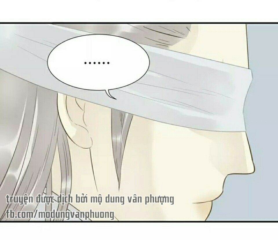 Thiên Hạ Vô Lại Chap 27 - Next Chap 28