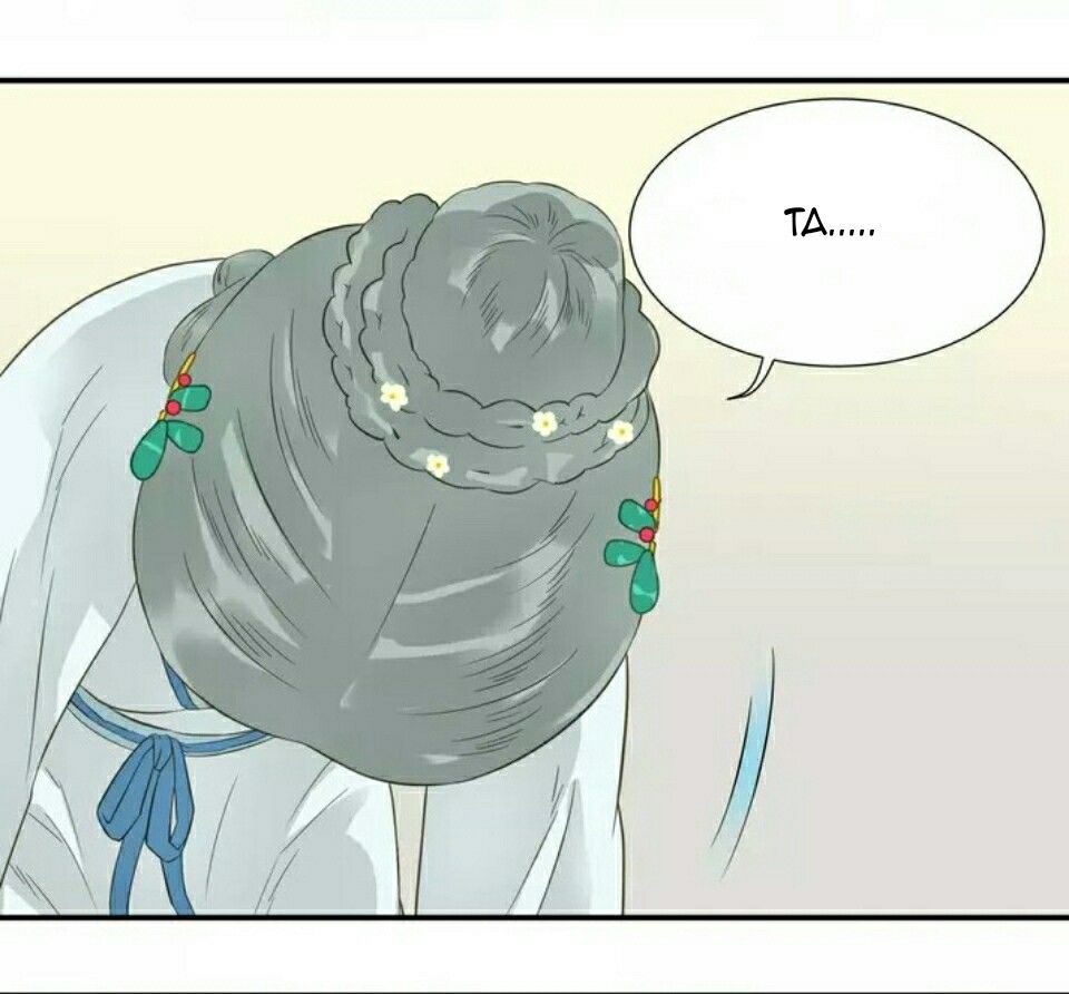 Thiên Hạ Vô Lại Chap 27 - Next Chap 28
