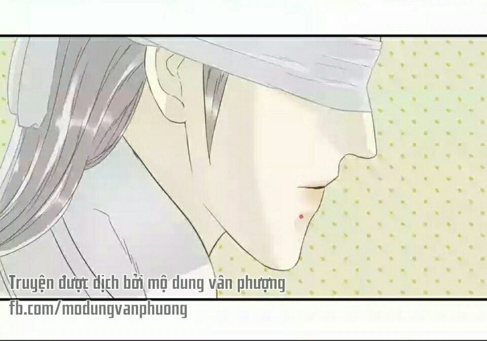 Thiên Hạ Vô Lại Chap 27 - Next Chap 28