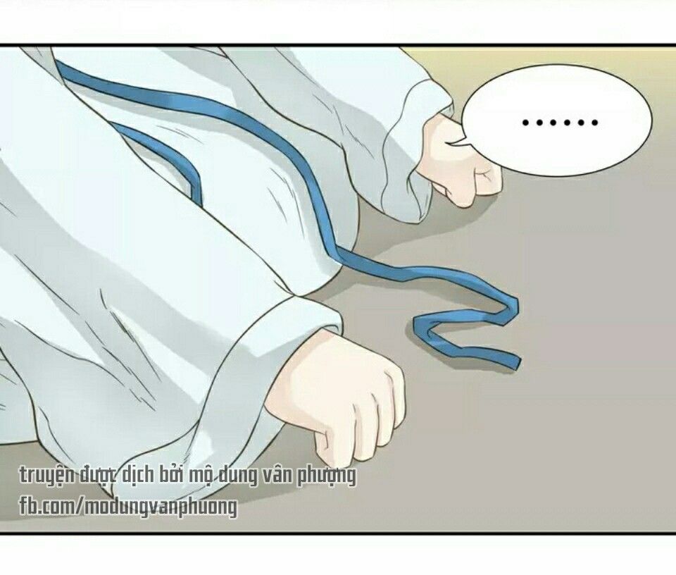 Thiên Hạ Vô Lại Chap 27 - Next Chap 28