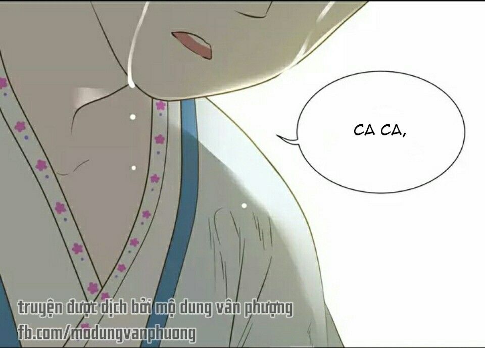 Thiên Hạ Vô Lại Chap 27 - Next Chap 28