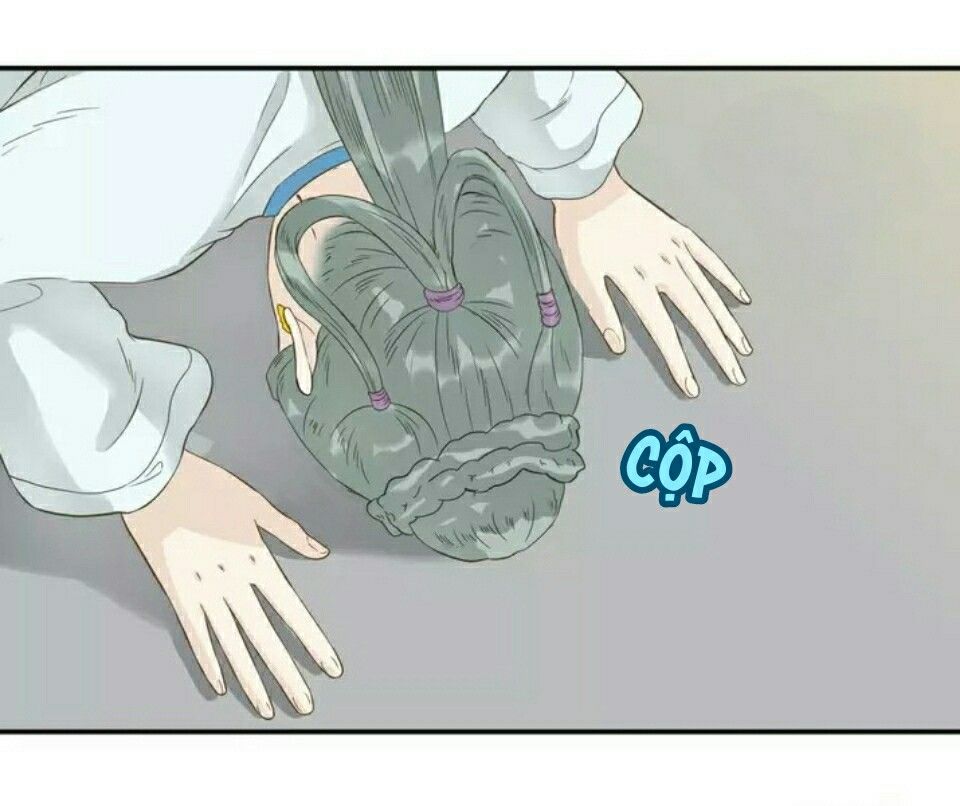 Thiên Hạ Vô Lại Chap 27 - Next Chap 28