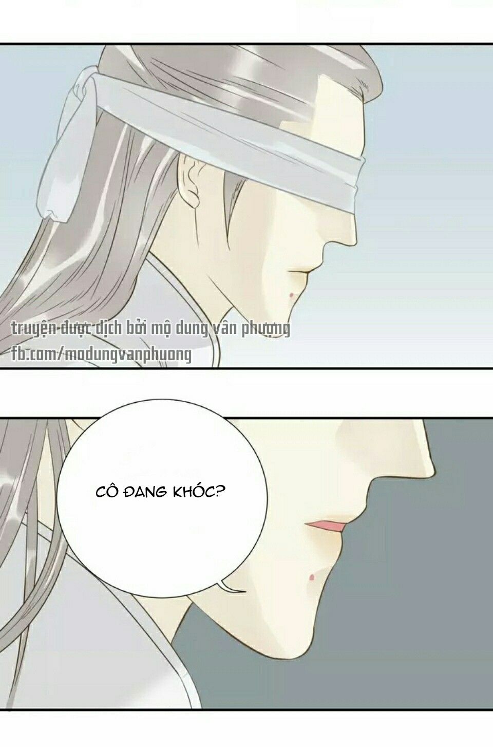 Thiên Hạ Vô Lại Chap 27 - Next Chap 28