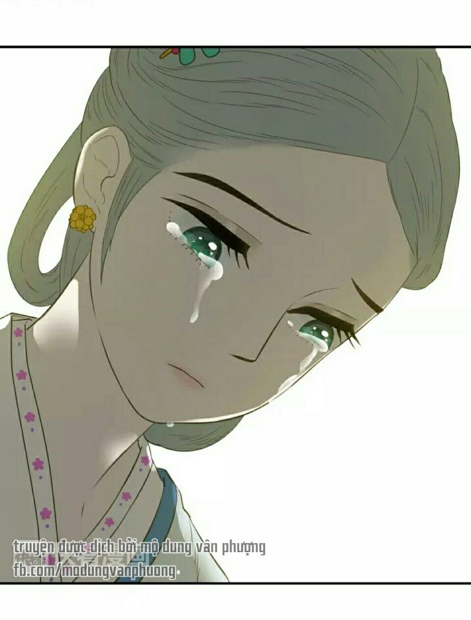 Thiên Hạ Vô Lại Chap 27 - Next Chap 28