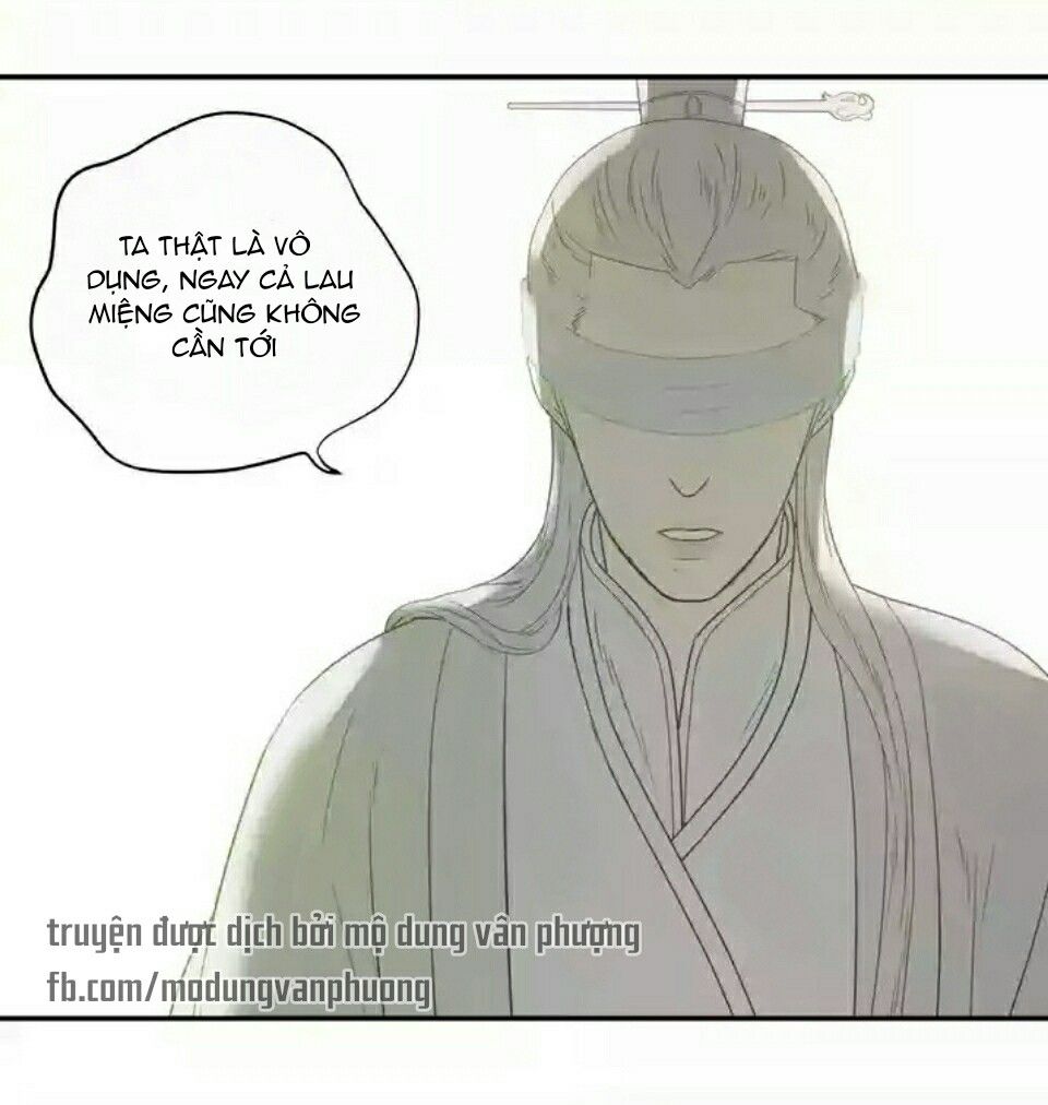 Thiên Hạ Vô Lại Chap 27 - Next Chap 28