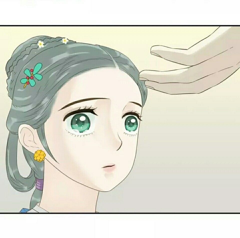 Thiên Hạ Vô Lại Chap 27 - Next Chap 28