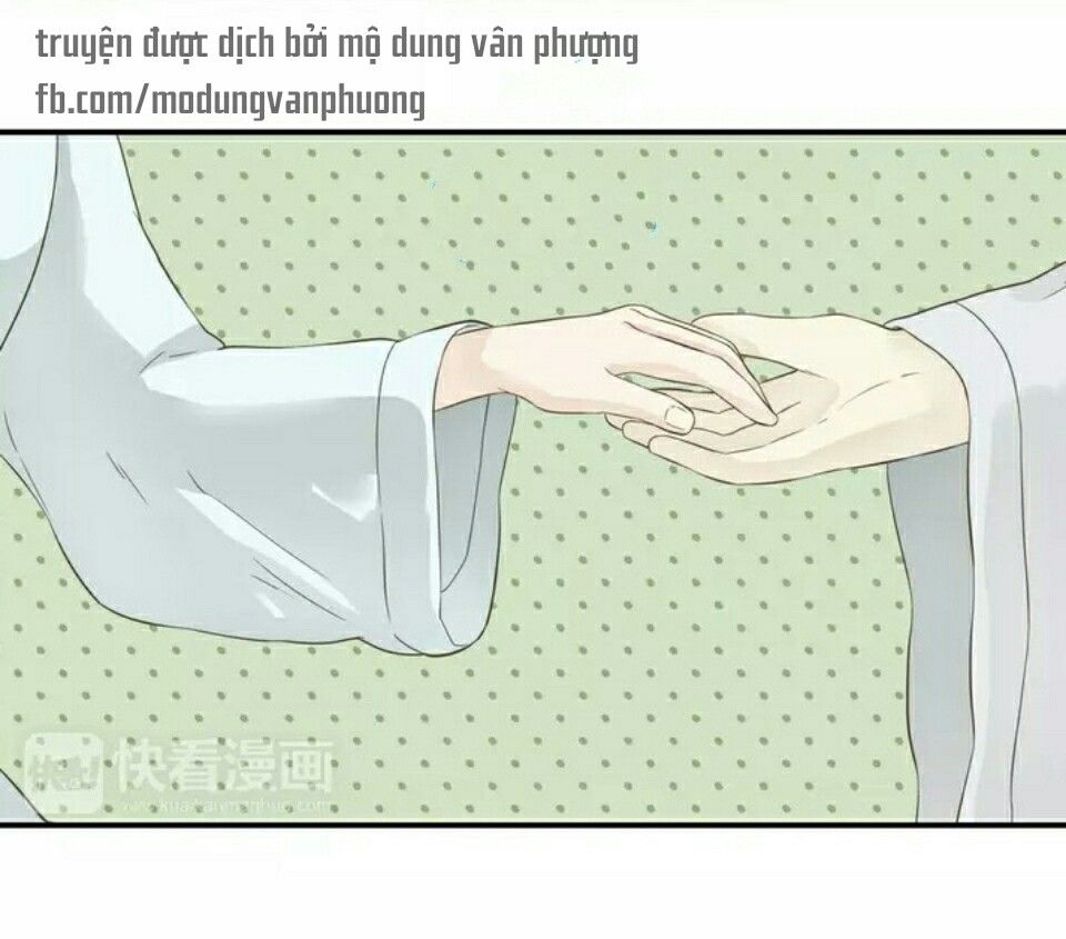 Thiên Hạ Vô Lại Chap 27 - Next Chap 28