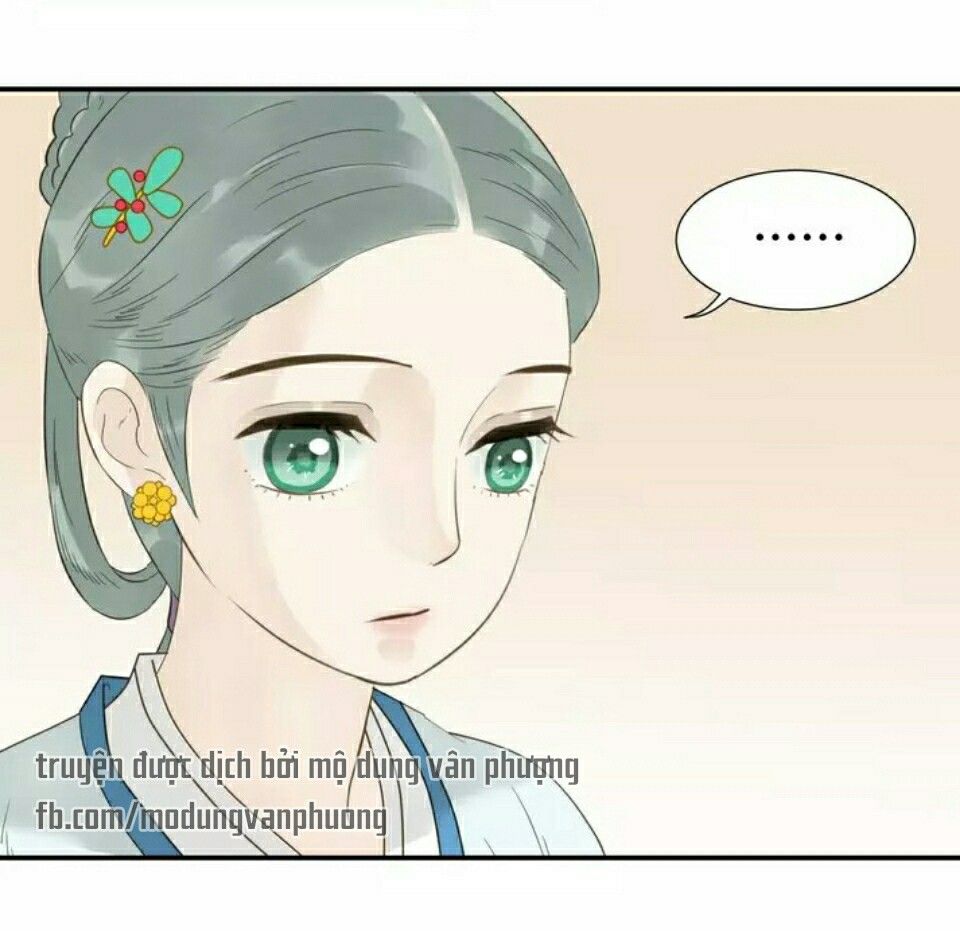 Thiên Hạ Vô Lại Chap 27 - Next Chap 28