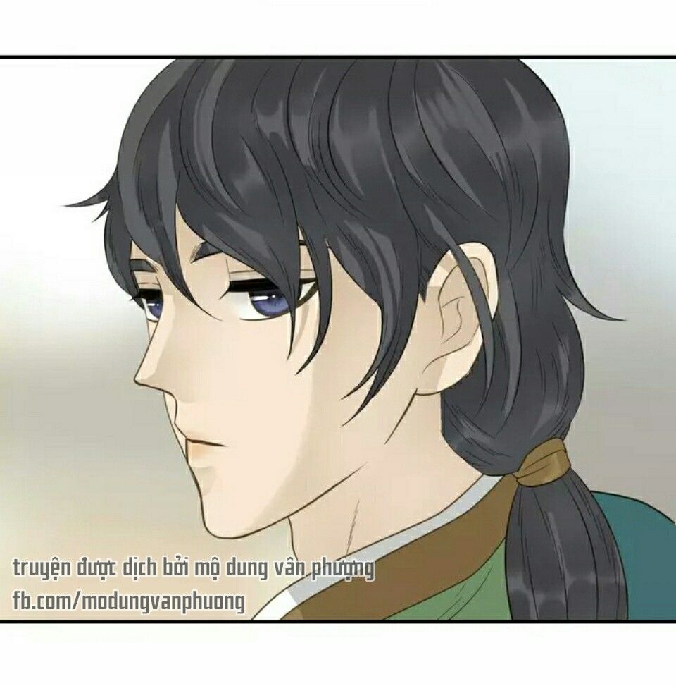 Thiên Hạ Vô Lại Chap 27 - Next Chap 28