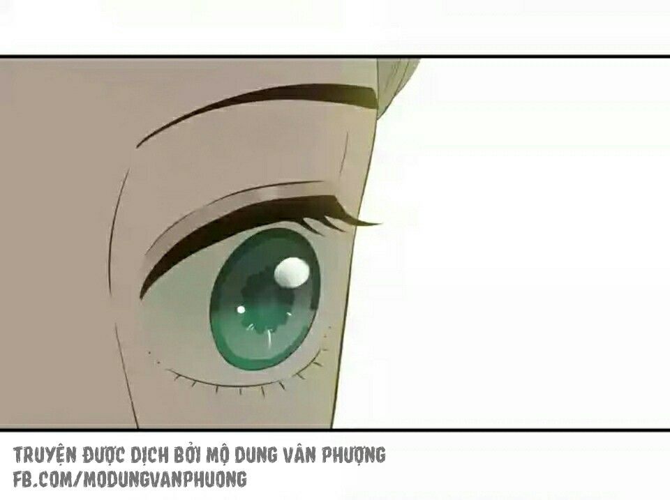 Thiên Hạ Vô Lại Chap 27 - Next Chap 28