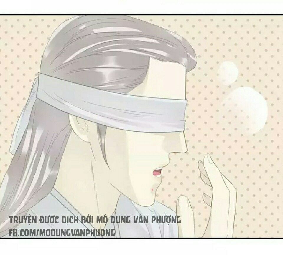 Thiên Hạ Vô Lại Chap 28 - Next Chap 29