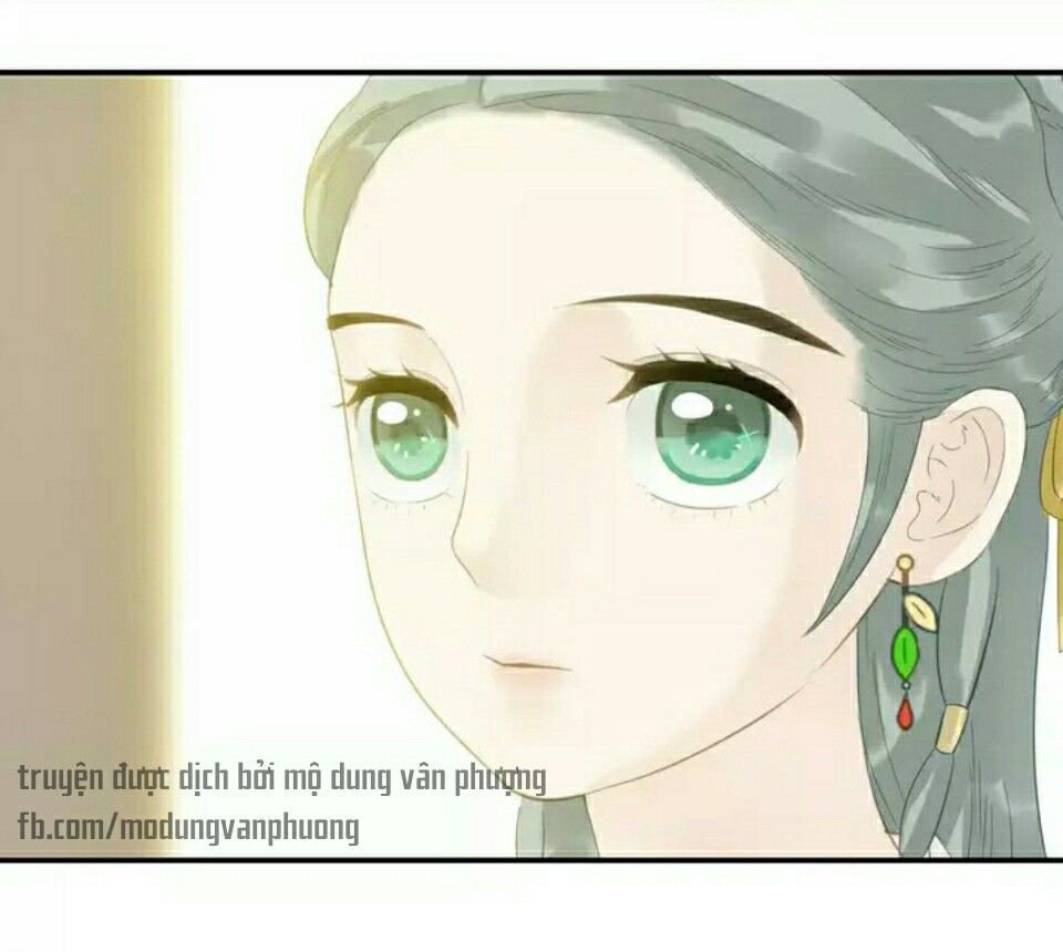 Thiên Hạ Vô Lại Chap 28 - Next Chap 29