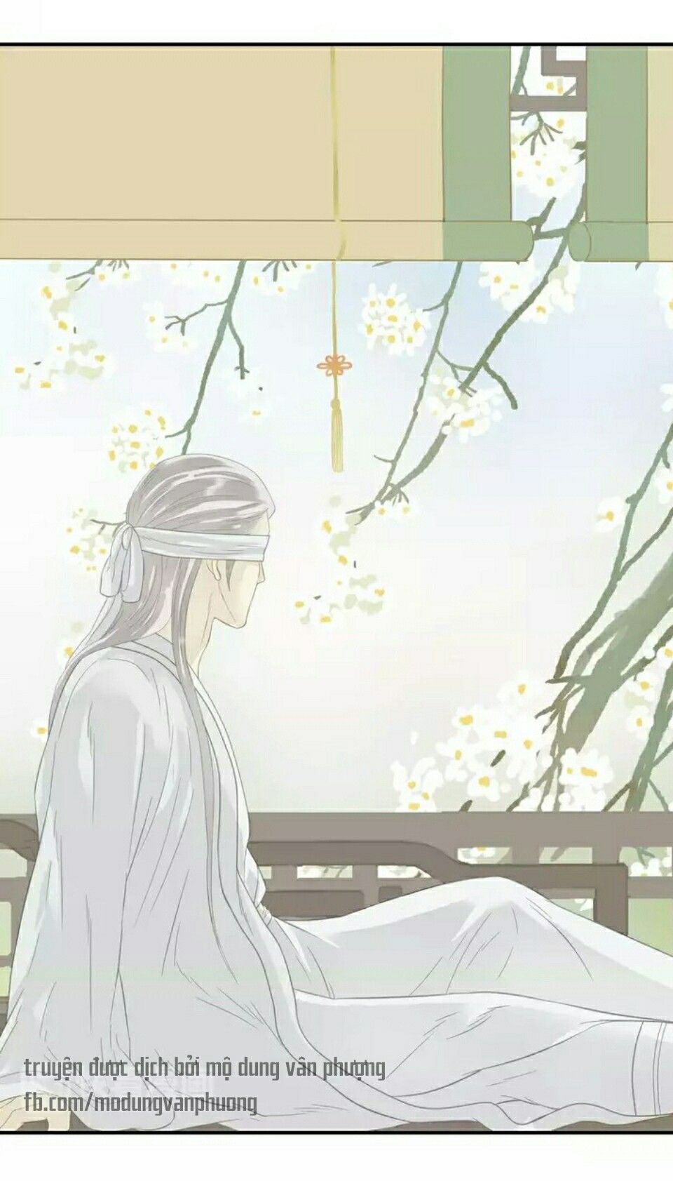 Thiên Hạ Vô Lại Chap 28 - Next Chap 29