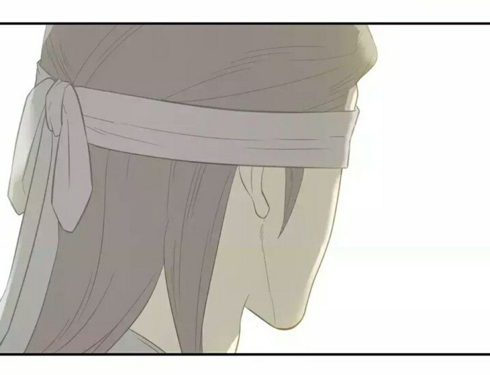 Thiên Hạ Vô Lại Chap 28 - Next Chap 29