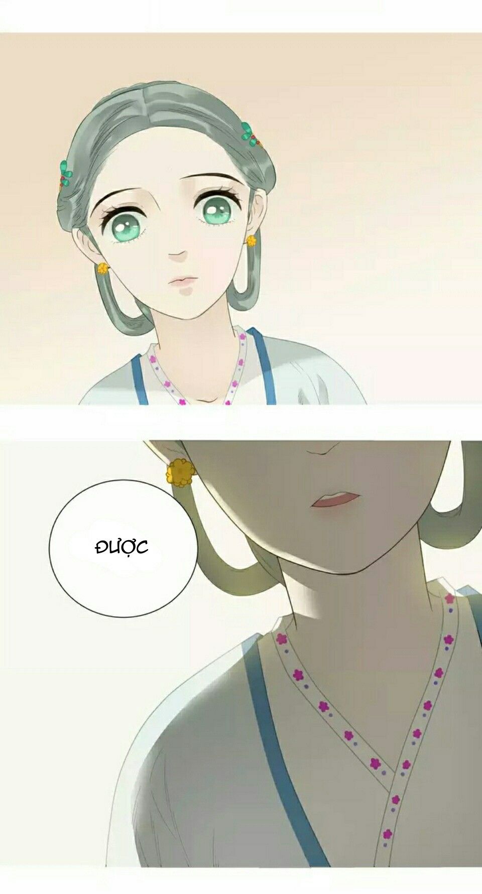 Thiên Hạ Vô Lại Chap 28 - Next Chap 29