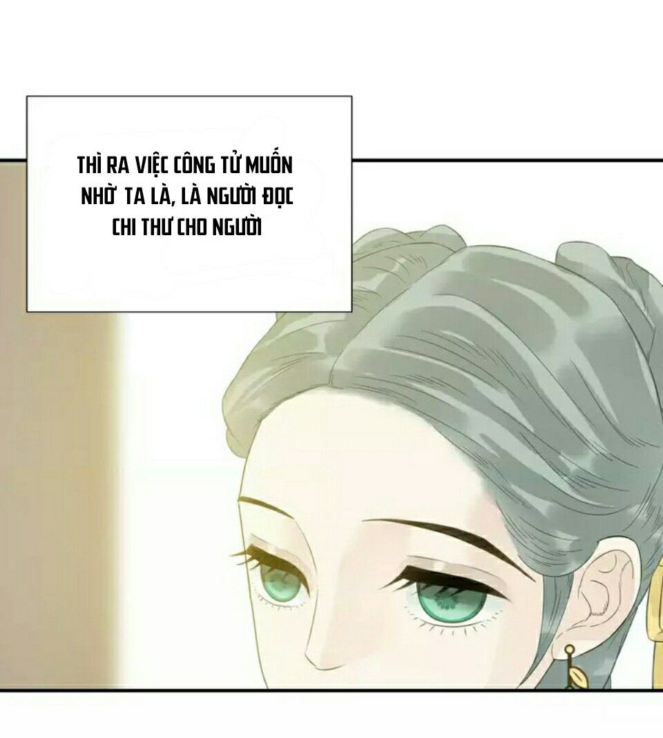 Thiên Hạ Vô Lại Chap 28 - Next Chap 29
