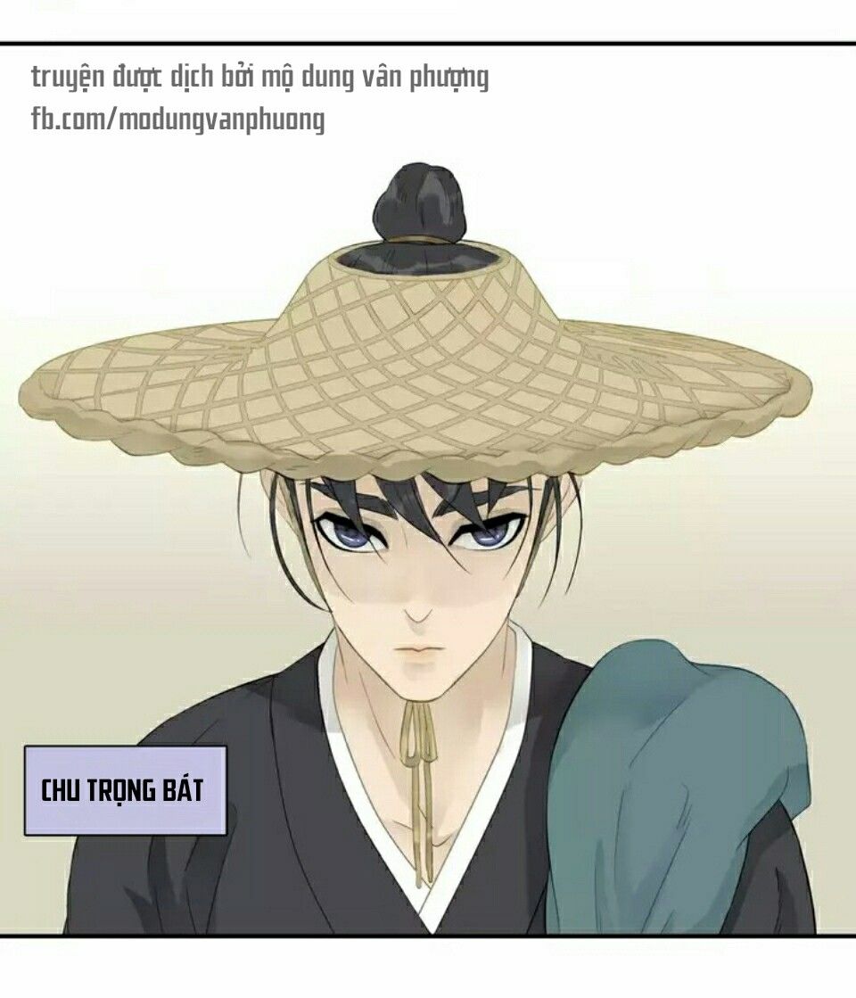 Thiên Hạ Vô Lại Chap 28 - Next Chap 29