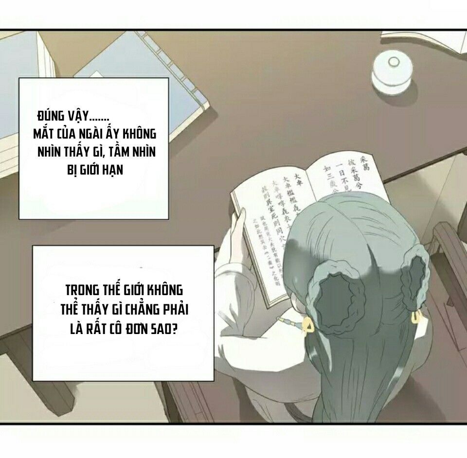 Thiên Hạ Vô Lại Chap 28 - Next Chap 29