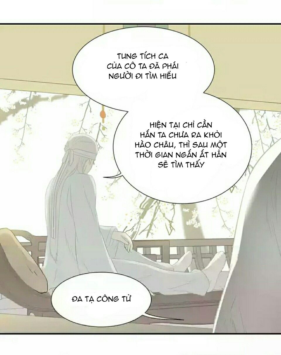 Thiên Hạ Vô Lại Chap 28 - Next Chap 29