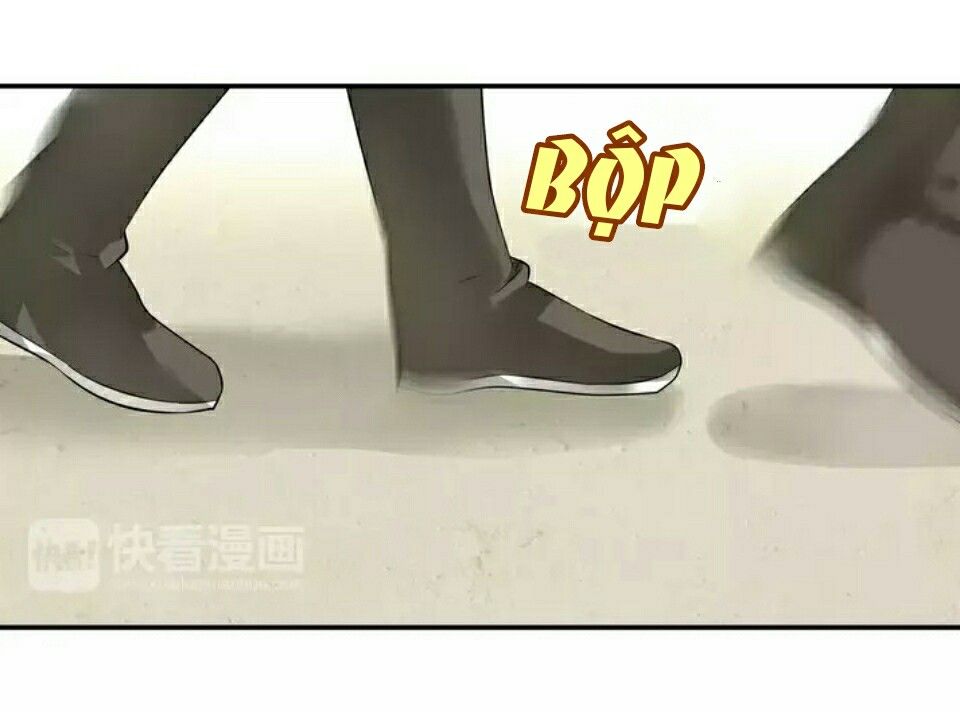 Thiên Hạ Vô Lại Chap 28 - Next Chap 29