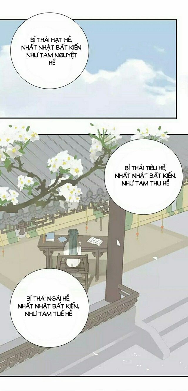 Thiên Hạ Vô Lại Chap 28 - Next Chap 29