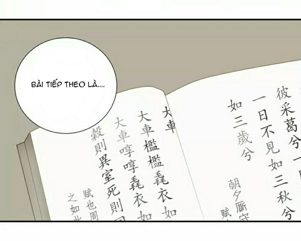 Thiên Hạ Vô Lại Chap 28 - Next Chap 29