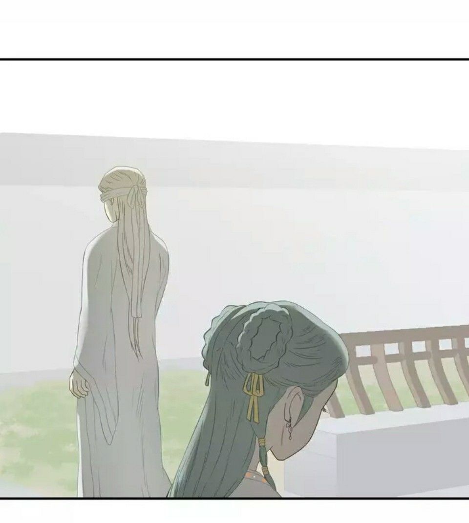 Thiên Hạ Vô Lại Chap 29 - Next Chap 30