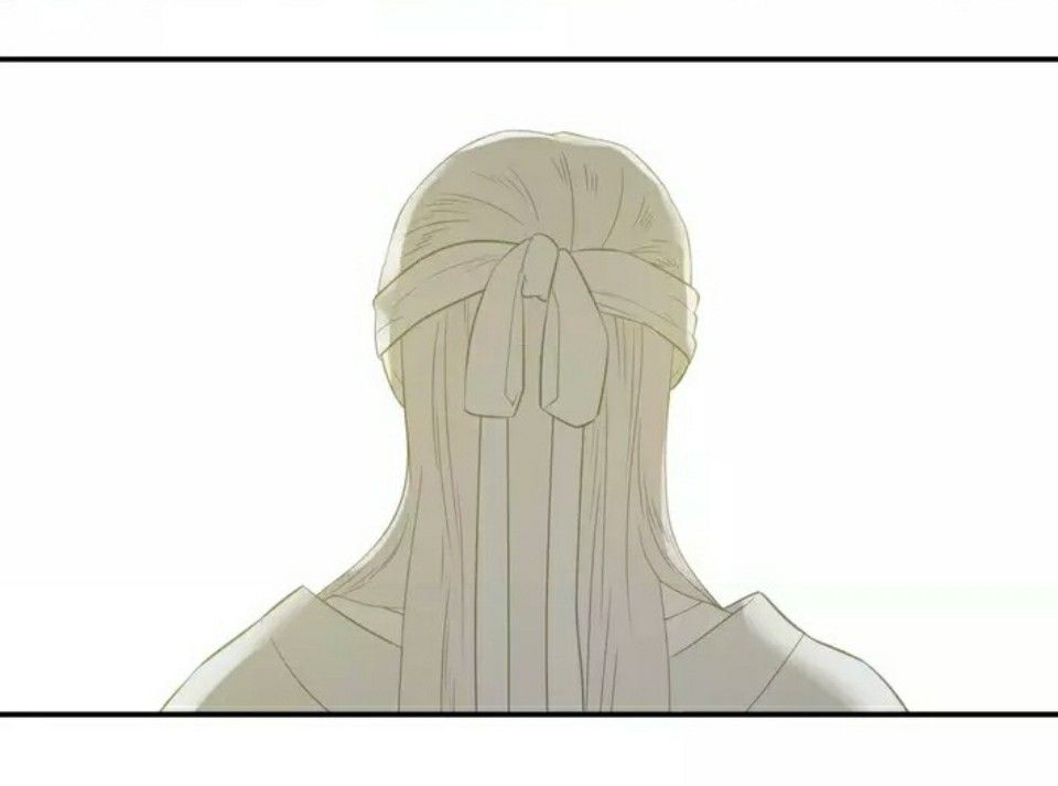 Thiên Hạ Vô Lại Chap 29 - Next Chap 30