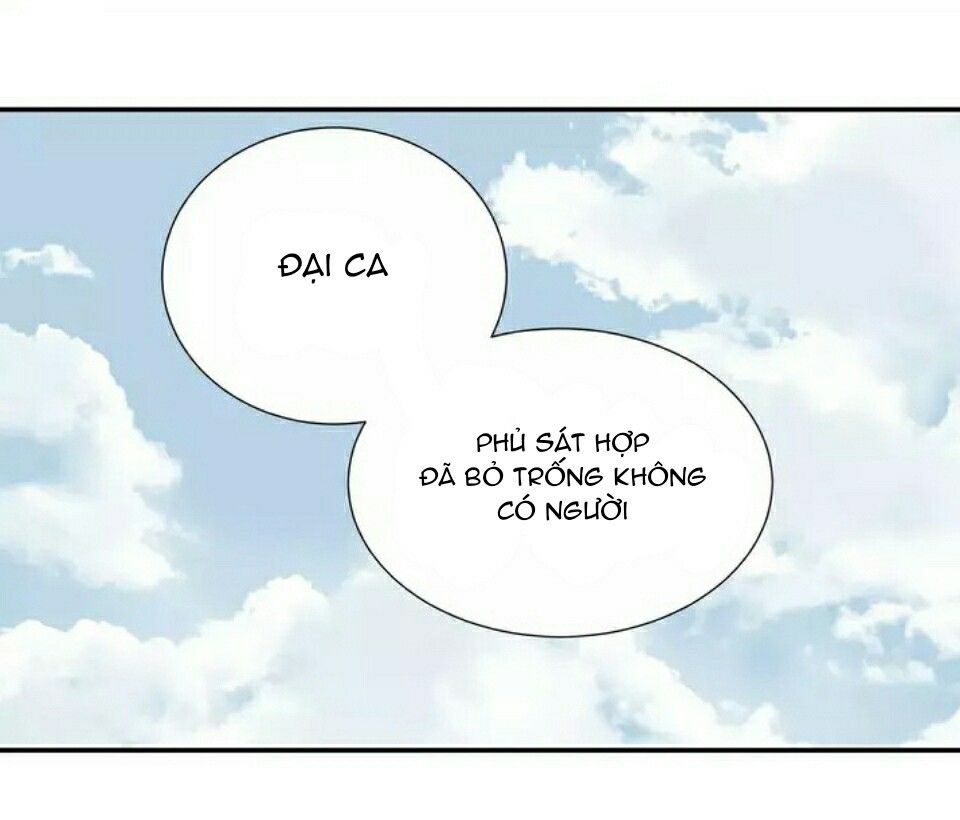 Thiên Hạ Vô Lại Chap 29 - Next Chap 30