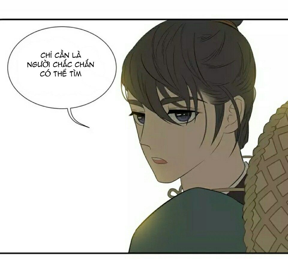 Thiên Hạ Vô Lại Chap 29 - Next Chap 30