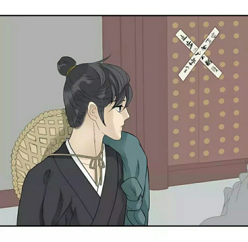 Thiên Hạ Vô Lại Chap 29 - Next Chap 30