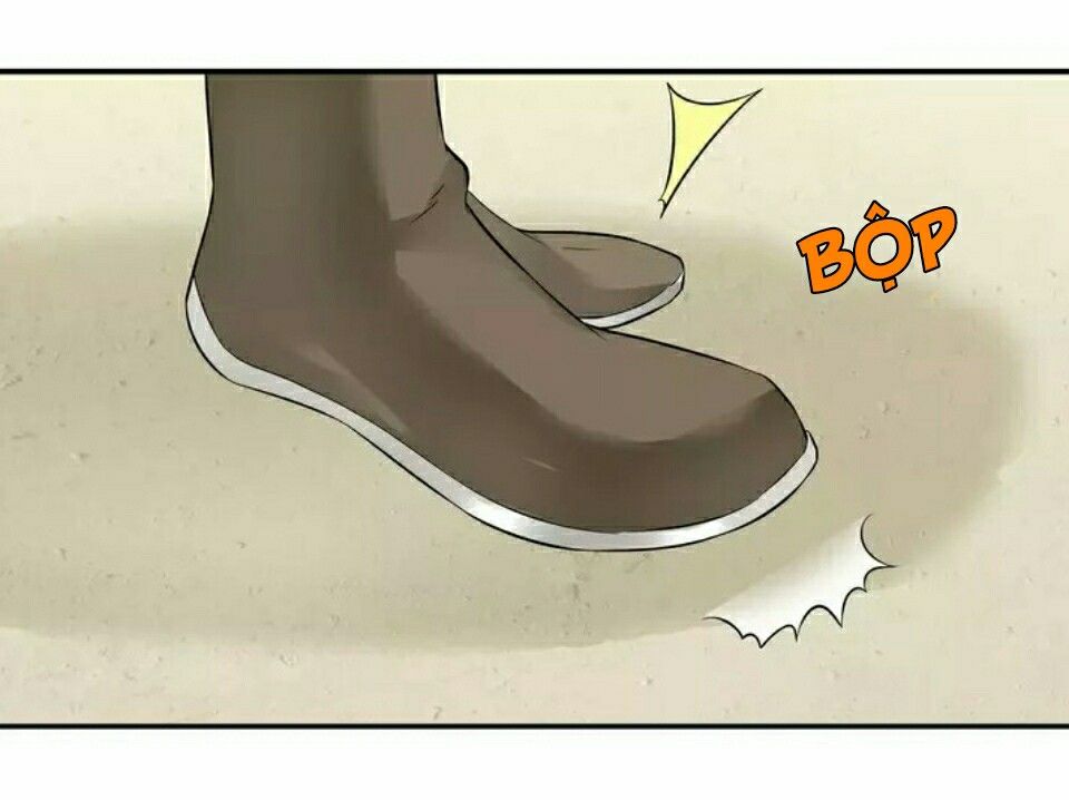 Thiên Hạ Vô Lại Chap 29 - Next Chap 30