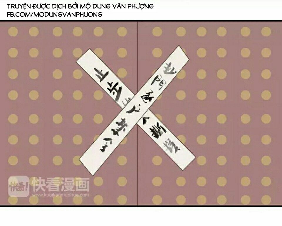 Thiên Hạ Vô Lại Chap 29 - Next Chap 30