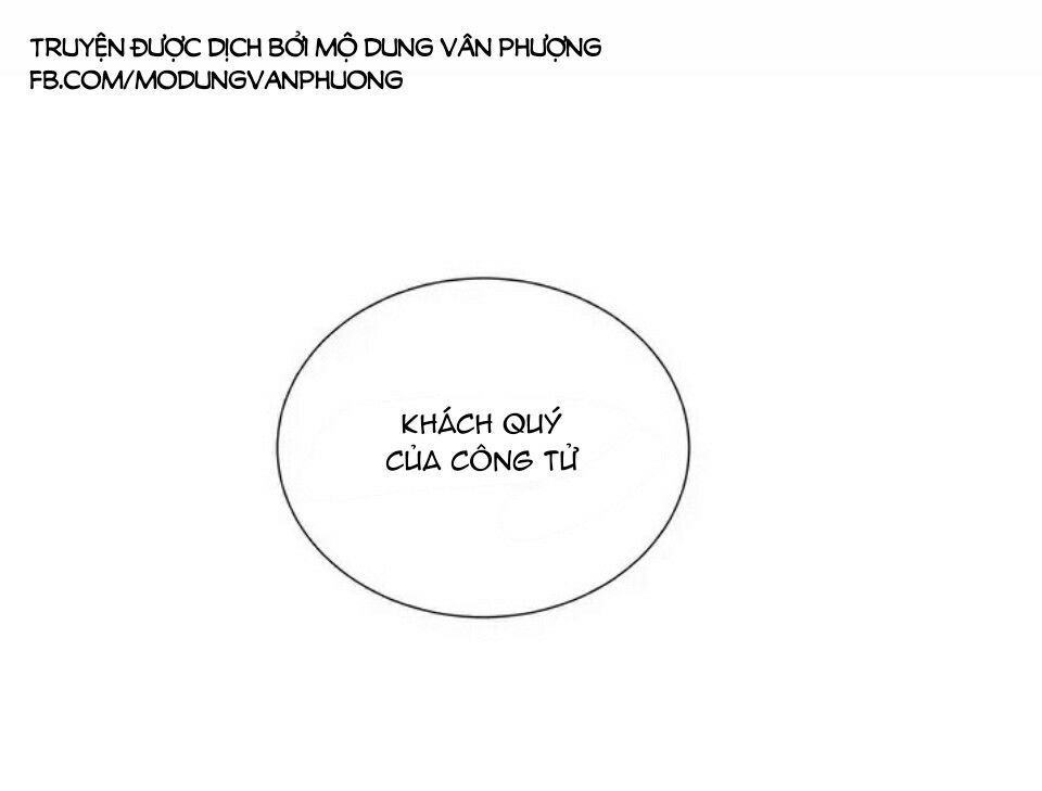 Thiên Hạ Vô Lại Chap 29 - Next Chap 30