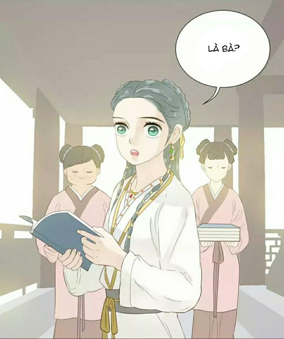 Thiên Hạ Vô Lại Chap 29 - Next Chap 30
