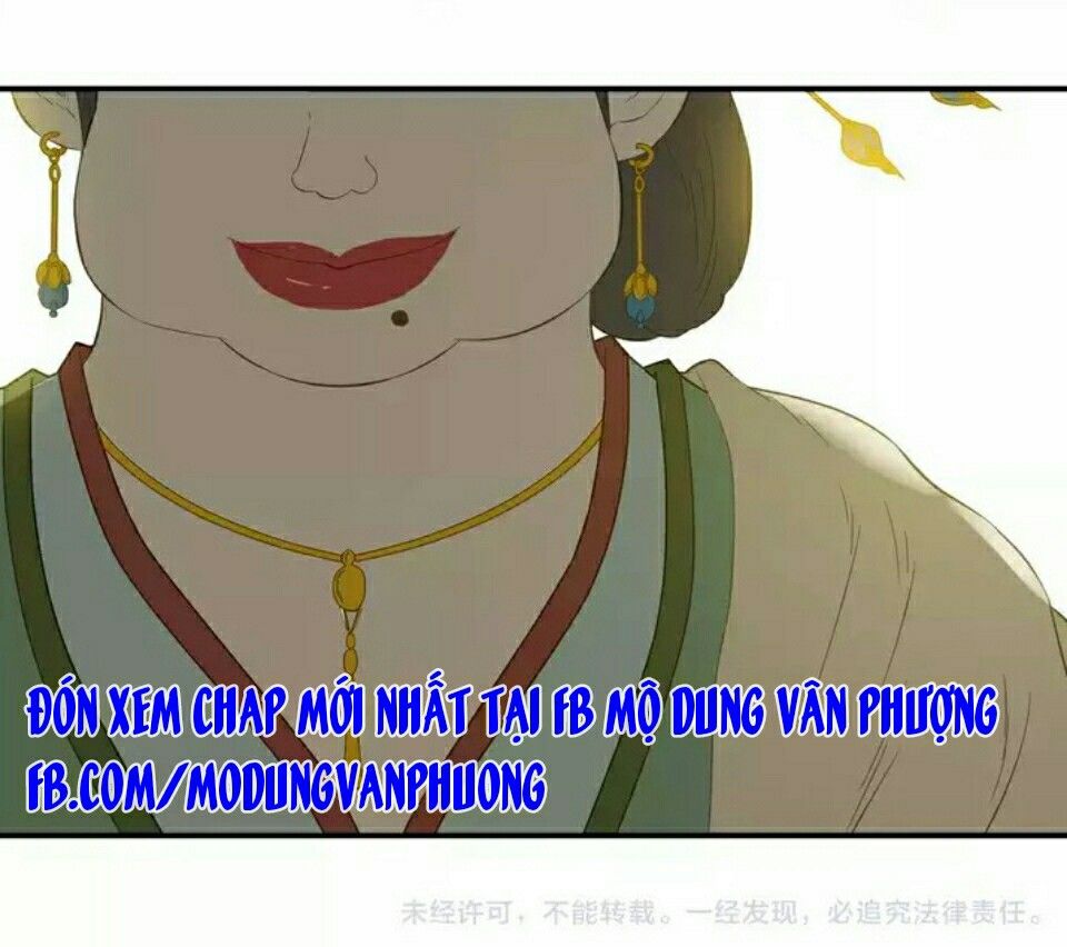 Thiên Hạ Vô Lại Chap 29 - Next Chap 30