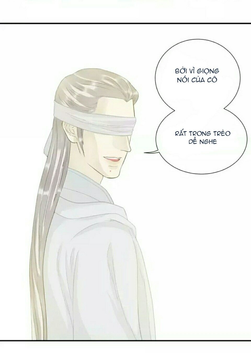 Thiên Hạ Vô Lại Chap 29 - Next Chap 30