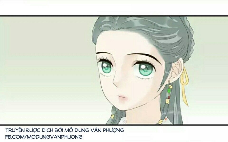 Thiên Hạ Vô Lại Chap 29 - Next Chap 30