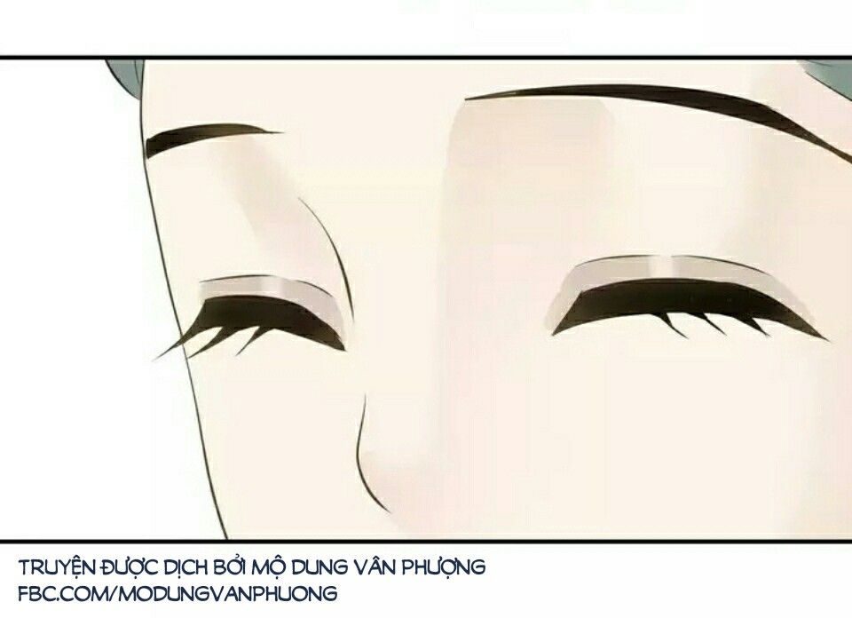 Thiên Hạ Vô Lại Chap 29 - Next Chap 30