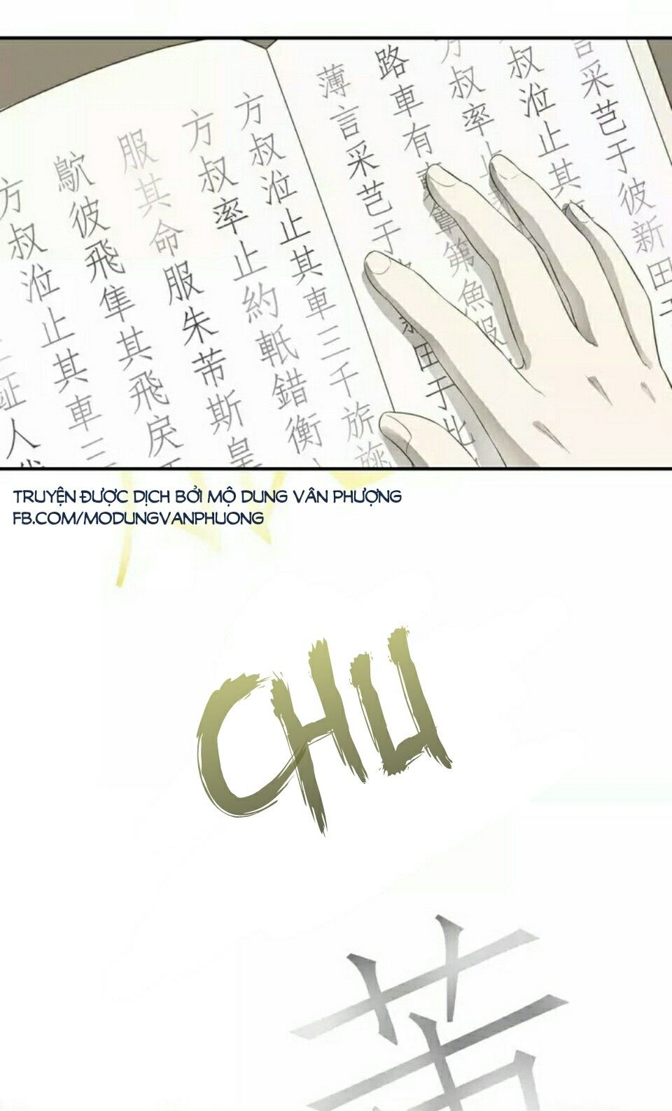Thiên Hạ Vô Lại Chap 29 - Next Chap 30