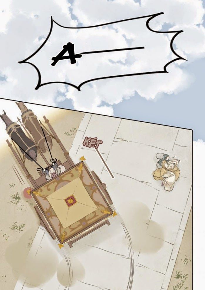 Thiên Hạ Vô Lại Chap 3.2 - Next Chap 4