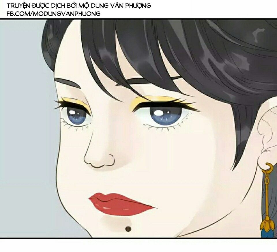 Thiên Hạ Vô Lại Chap 30 - Next Chap 31