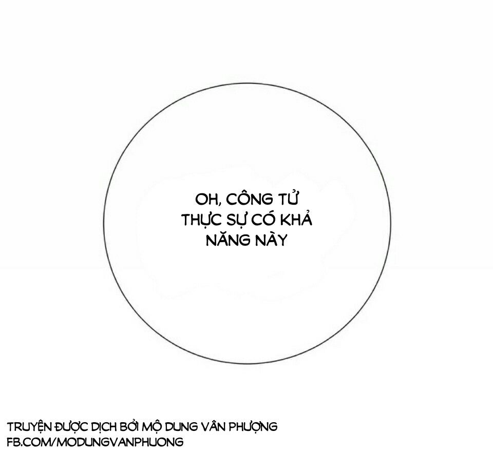 Thiên Hạ Vô Lại Chap 30 - Next Chap 31