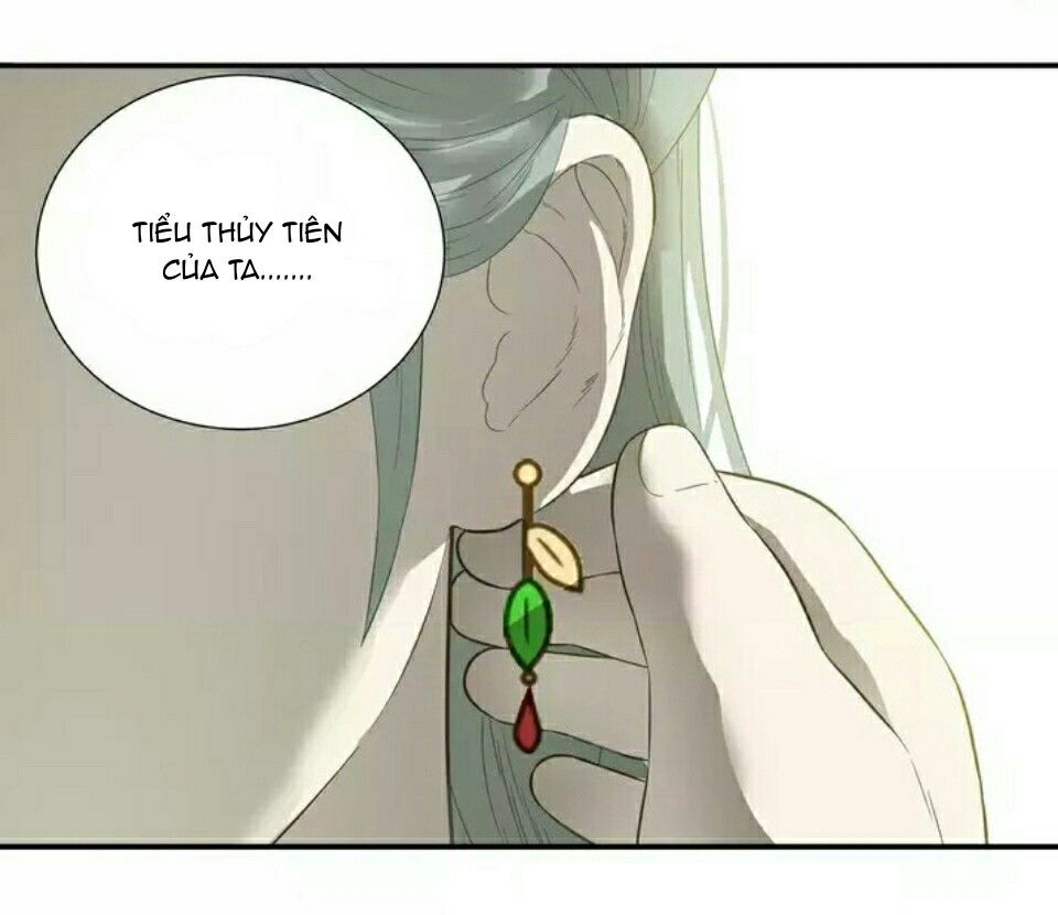 Thiên Hạ Vô Lại Chap 30 - Next Chap 31