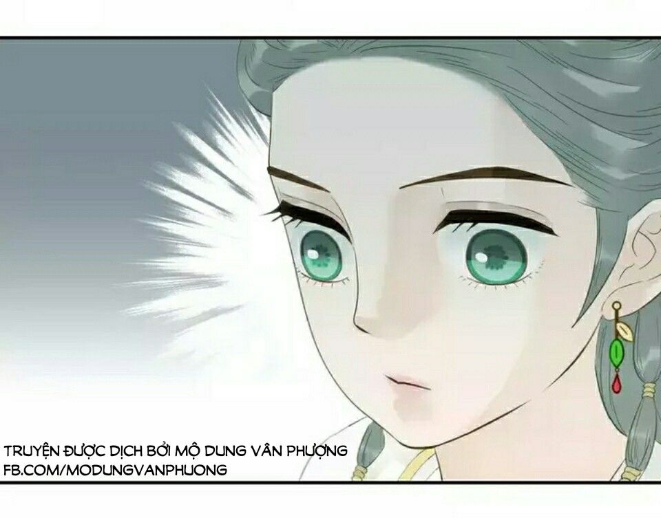 Thiên Hạ Vô Lại Chap 30 - Next Chap 31