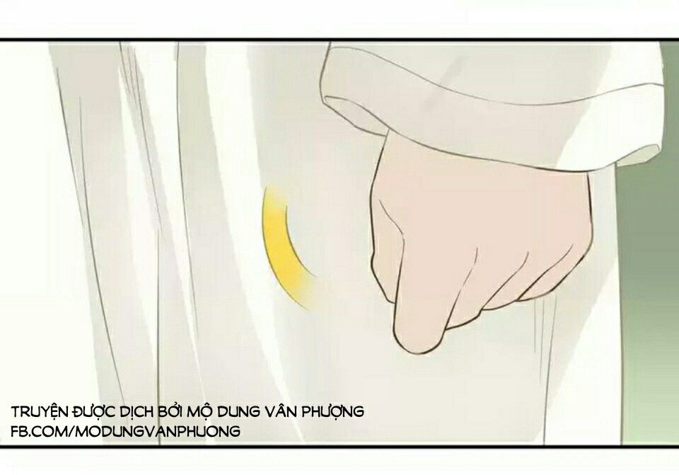 Thiên Hạ Vô Lại Chap 30 - Next Chap 31
