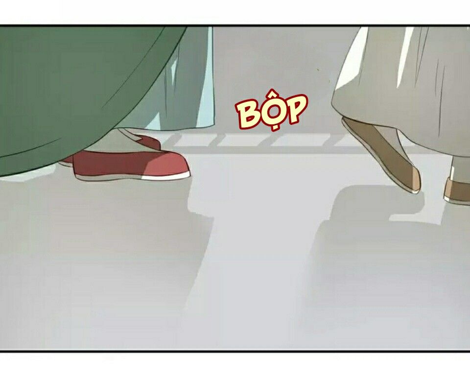 Thiên Hạ Vô Lại Chap 30 - Next Chap 31